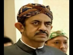 Riza Chalid Tersangka Dugaan Korupsi Pertamina, Raja Minyak Nasional yang Pernah Tersangkut Skandal Papa Minta Saham