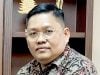 Oplos Beras, Ancaman Hukuman 5 Tahun Pidana