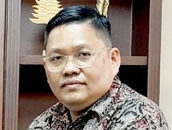 Oplos Beras, Ancaman Hukuman 5 Tahun Pidana