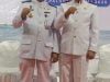 Ir Samsuddin, Putra Palopo Pejabat Eselon II Kemenhub, Ini Profilnya