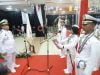 SMK Pelayaran SNU Patut Jadi Contoh, Direktur Kemenhub: Memiliki Sarana Pendidikan yang Sudah Diapproval