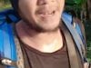 Tunaikan Nazar, Musafir Langit Ustad Aldi Jalan Kaki dari Belopa ke Palopo