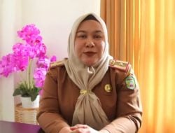 Koperasi Kelurahan Merah Putih di Palopo Kelola Anggaran Rp3 M