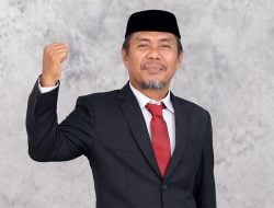 Baru Terungkap, Sembilan Tambang Galian C Ilegal