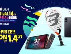 Cara Mudah Cek Tagihan Listrik PLN agar Keuangan Tetap Terkendali