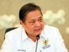 Pemerintah Kembali Gelontorkan Sejumlah Insentif, tapi Tarif Listrik Tidak Diskon