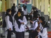 Dech! Banyak Guru Gugat Cerai Suami Usai Dilantik PPPK, Ada Apa?