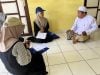 Kemendukbangga/BKKBN Gelar Pemutakhiran Pendataan Keluarga 2025 Selama Satu Bulan Penuh