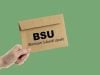 BSU Batch 4 Mulai Dicairkan, Cek Status Penerima Pakai NIK KTP Lewat Cara Berikut