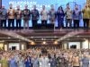 Dirut Bulog Berganti, Dari Novi Helmy Prasetya Digantikan Prihasto Setyanto