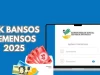 Astaga! Dana Bansos Rp 2,1 Triliun Mengendap di 10 Juta Rekening, Ada Apa?