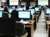 Ingin Lolos Seleksi CPNS 2025, Ini Tips Jitu yang Bisa Dilakukan, Jangan Hanya Andalkan Keberuntungan!