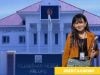PH Imbara Firman Ungkap Dugaan Penganiayaan serta Pemerasan Uang dan Aset oleh Oknum Kejaksaan Negeri Palopo dalam Proses Restorative Justice Kasus Penggelapan Sertifikat
