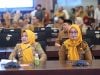 Lutim Siap Perkuat Program Gizi Cegah Stunting