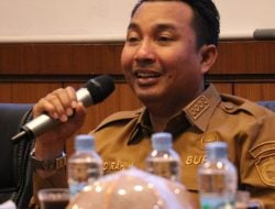 Satgas Penanganan Premanisme Resmi Dibentuk
