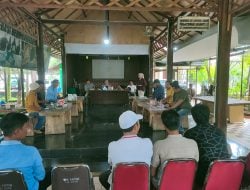 Tinggi, Kasus Kekerasan Seksual di LutimPelakunya Keluarga Terdekat