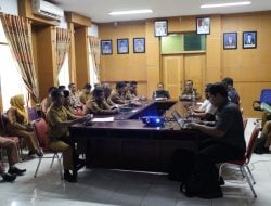 Pabrik Sawit Bakal Dibangun di Lahan 7,6 Hektare di Luwu Utara