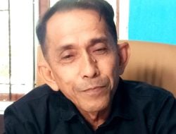Rugi Rp3 M, Perumda-TL Butuh Penyertaan Modal Rp95 Miliar