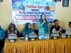 Kades Harus Tahu Kasus StuntingHarapan Hj Kurniah Patahudding pada Pelatihan Kader Posyandu di Larsel