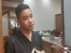 Wapres Gibran Siap Ditugaskan di IKN Maupun Papua