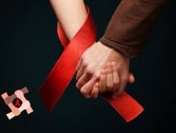 Penderita AIDS di Palopo Didominasi LGBT