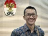 KPK Geledah Kantor PUPR dan Rumah Dinas, Cari Bukti Suap Topan Ginting, Bobby Menantu Jokowi Bakal Terseret?