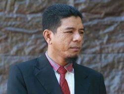 Terkait Teror IPMIL di Makassar, Mantan Pengurus PB-IPMIL Minta Kapolda Sulsel dan Pemerintah Segera Duduk Bersama
