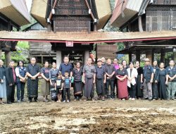 Kisah Pilu Dua Saudara Nepal dan Nesya dalam Tragedi Truk Terbalik di Torut Kini Hidup Sebatang Kara, Butuh Uluran Tangan