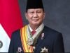Harta Presiden Prabowo Rp2,06 Triliun, tak Punya Utang Sama Sekali