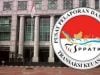 PPATK Blokir Rekening Bank Nganggur, Katanya Dipakai Untuk Pencucian Uang