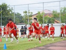 Super League 2025/2026 Kick Off Agustus, PSM Ditantang Borneo FC, Berikut Jadwal Lengkapnya