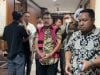 PT DKI Naikkan Vonis Mantan Pejabat MA Zarof Ricar, Dari 16 Jadi 18 Tahun Penjara