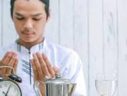 Puasa Ayyamul Bidh Juli 2025, Berikut Keutamaan dan Niat yang Perlu Diketahui