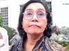 Resmi Berlaku, Kredit Koperasi Merah Putih Maksimal Rp3 Miliar