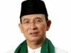 Innalillahi, Menteri Agama Era SBY Suryadharma Ali Wafat