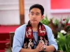 Kekayaan Wapres Gibran Capai Rp27,5 Miliar pada 2024, Kas dan Setara Kas Rp3,935 Miliar