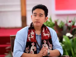 Kekayaan Wapres Gibran Capai Rp27,5 Miliar pada 2024, Kas dan Setara Kas Rp3,935 Miliar