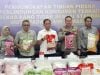 Dipanggil Kejagung, Dua Bos Perusahaan Mafia Beras Mangkir