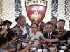 Kejagung Tetapkan eks Stafsus Menteri era Nadiem Makarim DPO