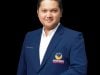 Jelang Rakernas, ABM Nyatakan Sikap Lepas Jabatan Ketua Nasdem Luwu