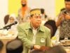Ketua KKLR Sulsel Sesalkan Tak Ada Wija to Luwu di Struktur Baru PT Vale
