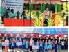 Penyerahan Secara Simbolis Program Bantuan PIP Jalur Aspirasi, ESR: Agar Mereka Dapat Meraih Cita-cita dan Masa Depannya