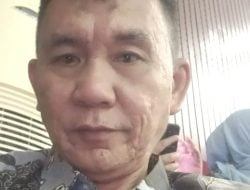Selamat Datang Pemimpin Baru, Palopo Baru