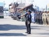 Imigrasi Kukuhkan Satgas Patroli di Bali untuk Jaga Stabilitas dan Keamanan Wilayah