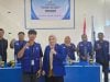 Dr. Hernita SE MM: Mahasiswa STIM Lasharan Jaya Siap Mengabdi Lewat KKN Tematik di Mamasa