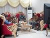 Wali Kota Palopo Ikuti Malam Penganugerahan Kabupaten/Kota Layak Anak