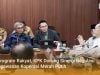 Warning!  KPK Monitor  Koperasi Merah Putih