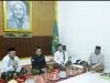 Ome: Lailatul Ijtima Sangat Penting untuk Meningkatkan Pemahaman Agama