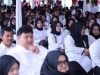 Tak Angkat Ribuan Honorer yang Lulus PPPK, Senator DPD RI Sebut Pemda Sama Saja Lakukan PHK