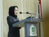 TPP ASN akan Naik Tiap TahunJuga Programkan 1 Kelurahan 1 Miliar